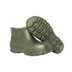 Lite Boots Short Boot Men's Green