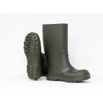 Lite Boots Kid's Classic Boot Kid's