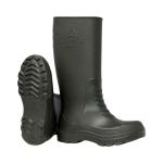 Lite Boots Women's Classic Boot Women's