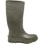 Lite Boots Classic 16" Boot Men's