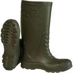 Lite Boots Classic 16" Boot Men's