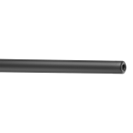  Savage Axis Black XP 