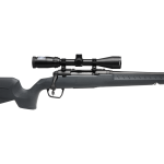 Savage Axis 2 XP Gray