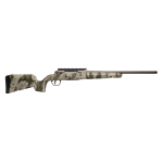 Savage Axis 2 Pro Woodland Compact