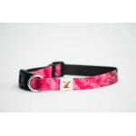 Doggy Tales Realtree Adjustable Dog Collar
