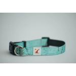 Doggy Tales Realtree Adjustable Dog Collar