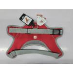 DOGGY TALES PATENTED CLASSIC HART HARNESS Red