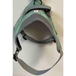 Doggy Tales Patented Realtree Hart Harness