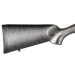 Mesa Titanium Metallic Gray w/ Black 6.5 PRC 22"