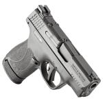M&P 9 Shield Plus TS OR 9mm 3.1"