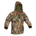 ARCTIC SHIELD CLASSIC ELITE PARKA