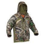 ARCTIC SHIELD CLASSIC ELITE PARKA