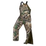 ARCTIC SHIELD CLASSIC ELITE BIB 