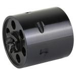 HERITAGE  22WMR 6 SHOT CYLINDERS