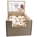 Classic Farmhouse Candles Spiced Apple Soy Wax Melt