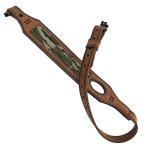 Gun Sling