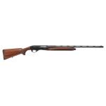 Benelli Montefeltro Satin Walnut