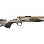 Browning X-Bolt 2 Speed 7mm Rem Mag