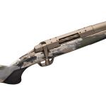 Browning X-Bolt 2 Speed 7 PRC