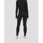 Terramar 2.0 Women's Cloud Nine Performance Tight