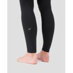 Terramar 2.0 Women's Cloud Nine Performance Tight