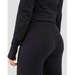 Terramar 2.0 Women's Cloud Nine Performance Tight