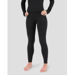 2.0 Women's Cloud Nine Performance Tight M