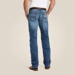 Ariat M2 Relaxed Stretch Legacy Boot Cut Jean