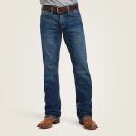 Ariat M5 Straight Marston Straight Jean