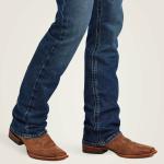 Ariat M5 Straight Marston Straight Jean