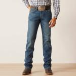 Ariat M7 Slim Ezra Straight Jean