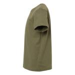 Buck Shot Apparel Youth Turkey Trails T-shirt