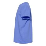 Buck Shot Apparel Kid's God, Guns, and Grit T-shirt