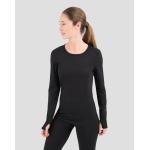 Terramar 2.0 Women's Cloud Nine Performance Scoop