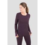 Terramar 2.0 Women's Cloud Nine Performance Scoop 
