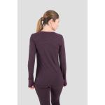 Terramar 2.0 Women's Cloud Nine Performance Scoop 