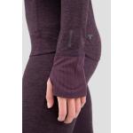 Terramar 2.0 Women's Cloud Nine Performance Scoop 