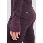 Terramar 2.0 Women's Cloud Nine Performance Scoop 