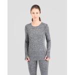 Terramar 2.0 Women's Cloud Nine Performance Scoop 