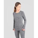 Terramar 2.0 Women's Cloud Nine Performance Scoop 