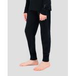 Terramar 2.0 Kids Thermapeak® Heritage Midweight Thermal Pants