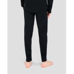 Terramar 2.0 Kids Thermapeak® Heritage Midweight Thermal Pants