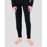 Terramar 2.0 Kids Thermapeak® Heritage Midweight Thermal Pants