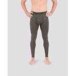 2.0 Mens Thermolator Midweight Performance Thermal Pants 2XL