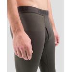 Terramar 2.0 Mens Thermolator Midweight Performance Thermal Pants