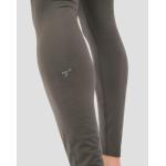 Terramar 2.0 Mens Thermolator Midweight Performance Thermal Pants