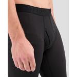 Terramar 2.0 Mens Thermolator Midweight Performance Thermal Pants