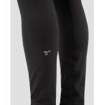 Terramar 2.0 Mens Thermolator Midweight Performance Thermal Pants