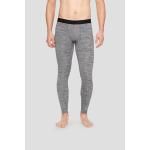 2.0 Mens Thermolator Midweight Performance Thermal Pants L