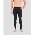 Terramar 2.0 Mens Thermolator Midweight Performance Thermal Pants